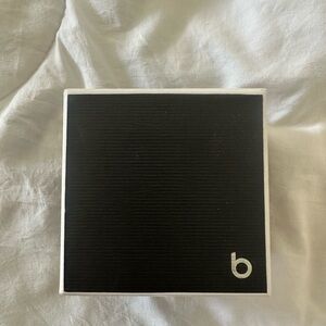 David Yurman Box Chain Bracelet